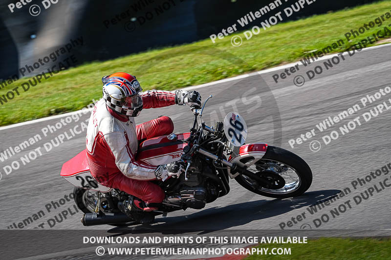Vintage motorcycle club;eventdigitalimages;mallory park;mallory park trackday photographs;no limits trackdays;peter wileman photography;trackday digital images;trackday photos;vmcc festival 1000 bikes photographs